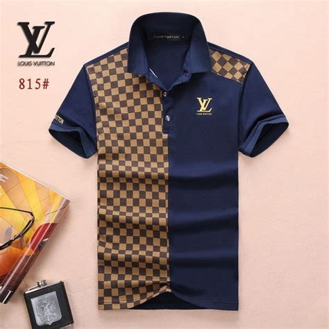 louis vuitton ropa para hombre|Ropa Louis Vuitton para Hombre .